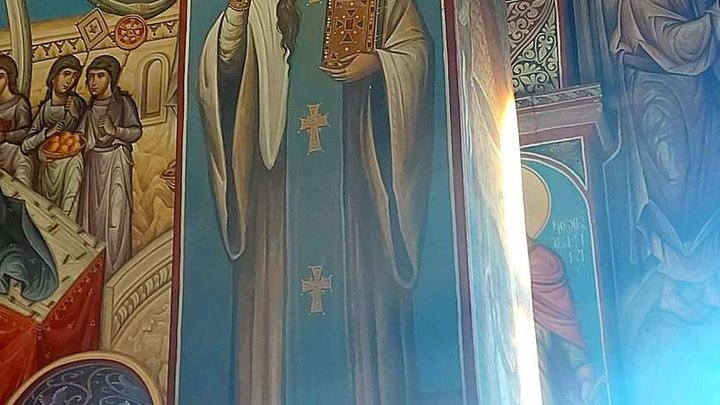 კვაუტის კომპლექსი