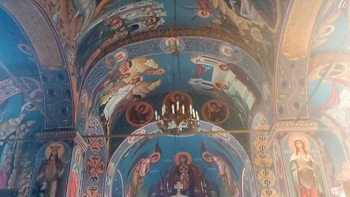 კვაუტის კომპლექსი