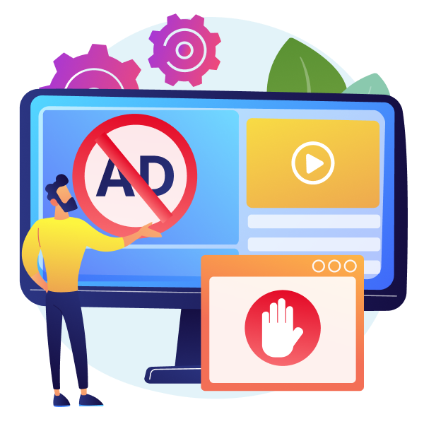 Computer services