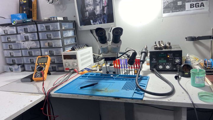 Max_comp_repair