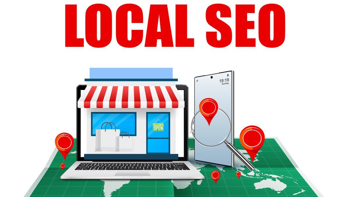 📌 Google Maps Visibility: How Do Customers Find You?