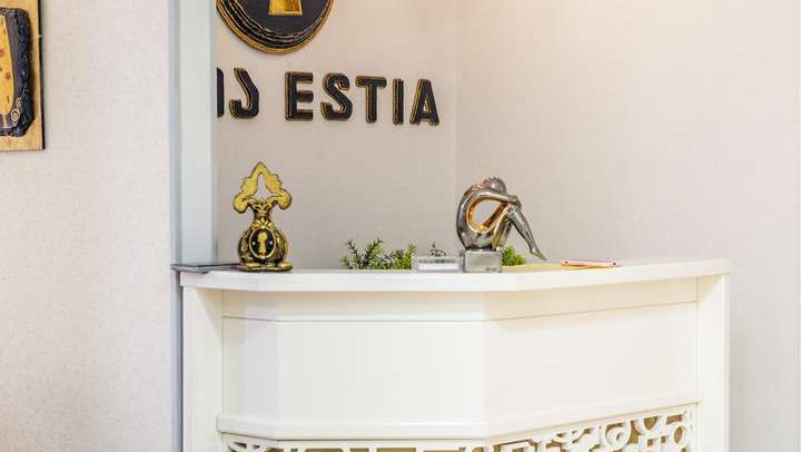 Косметологический центр ESTIA