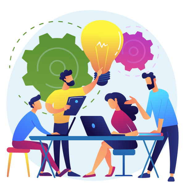 Coworking