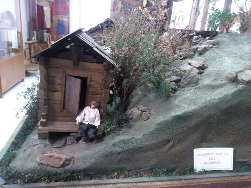 Краеведческий музей Хуло - 04.jpg