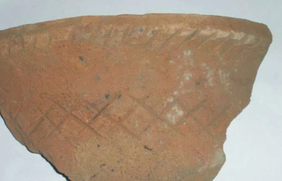 Краеведческий музей Меджинисцкали - 05.jpg