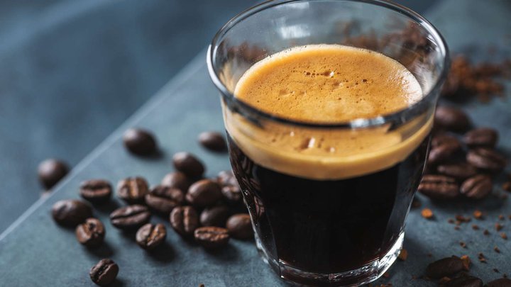 Nescafe