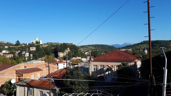 Лучший