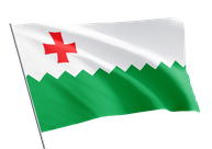Qvareli Municipality