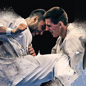 
										Martial Arts schools