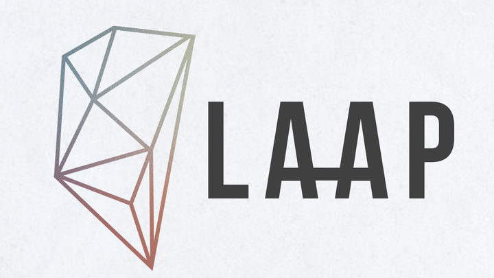 LAAP Studio ფოტო სტუდია თბილისში