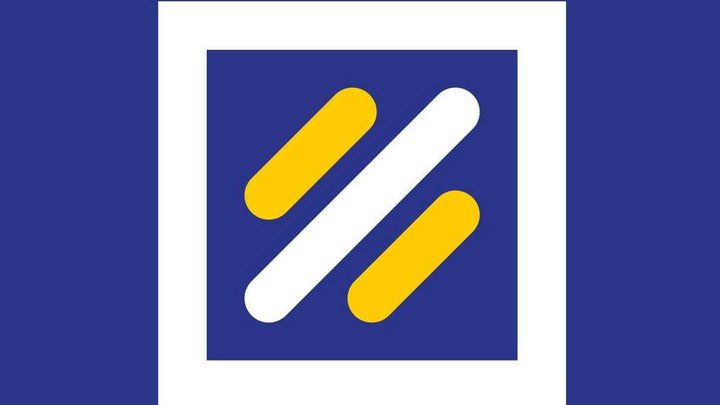 Libre (ლავრენტი ბერიას ქ. 36)