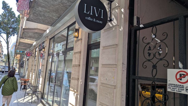 LIVI