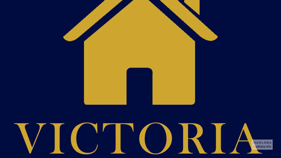LLC Victoria Real Estate Agency