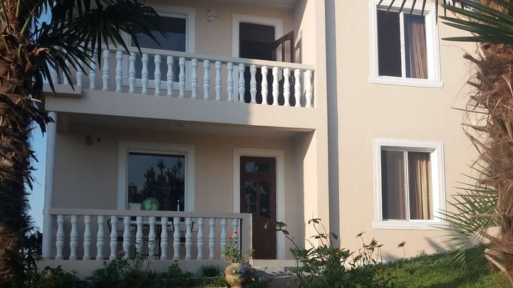 L&L Guest House