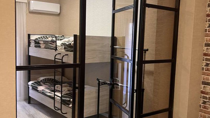 LTG Apartament Kutaisi
