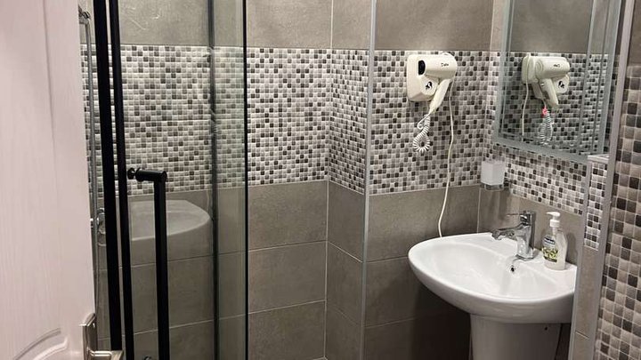 LTG Apartament Kutaisi