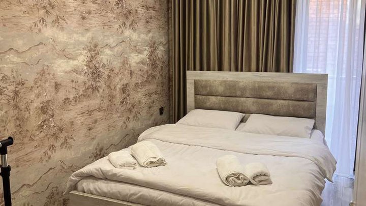 LTG Apartament Kutaisi