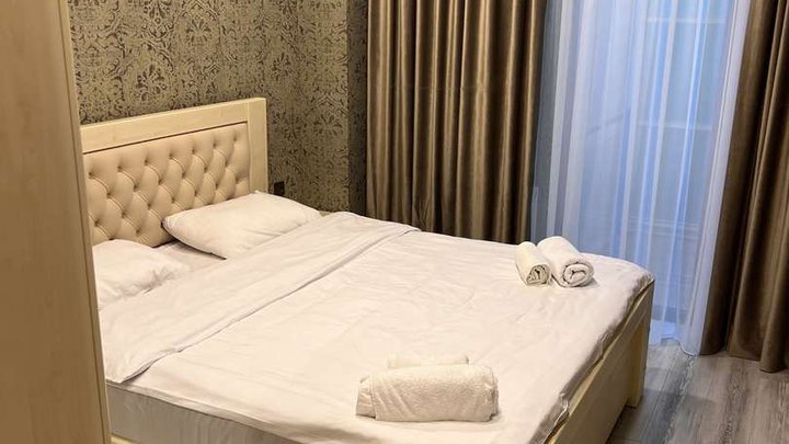 LTG Apartament Kutaisi