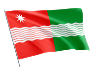 Lanchkhuti Municipality
