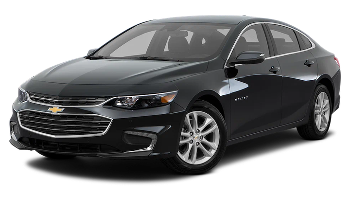 Lazi Rent Car