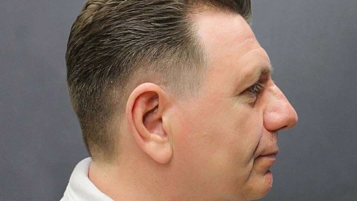 Leksbarber