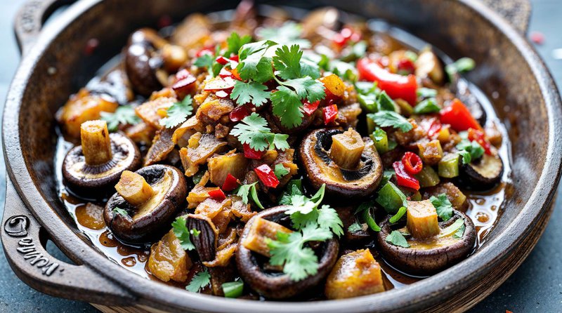 Кучмачи