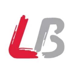 Liberty Bank