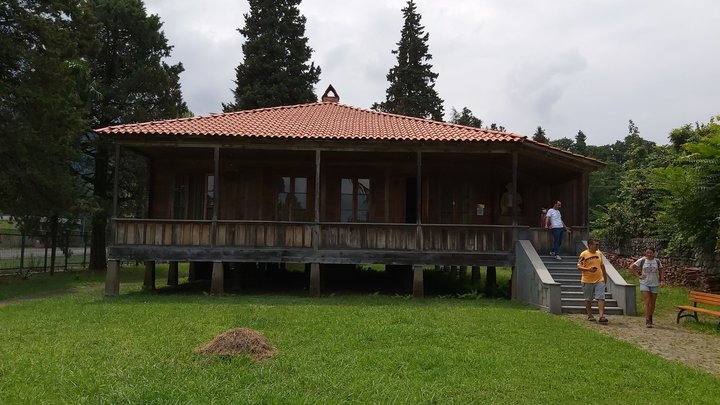 Likhauri-101.jpg