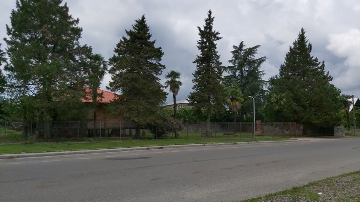 Likhauri-109.jpg