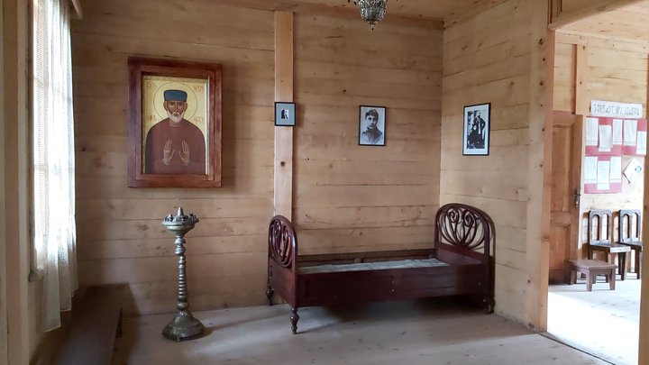 Likhauri-82.jpg