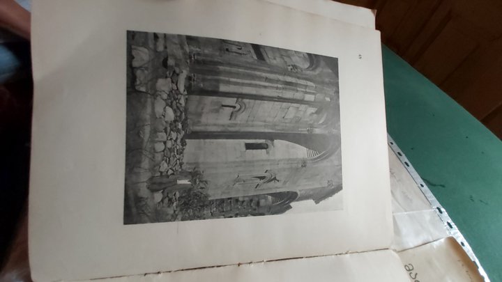 Likhauri-91.jpg