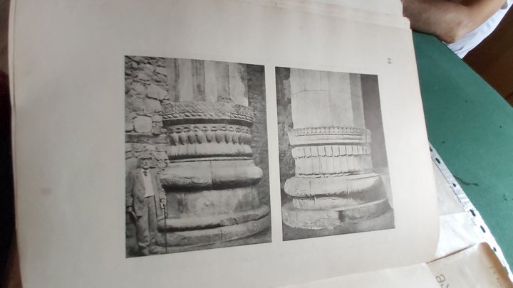 Likhauri-92.jpg
