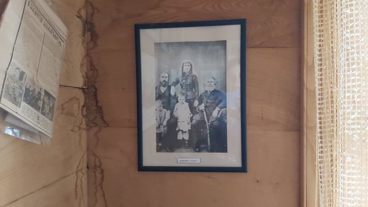 Likhauri-95.jpg