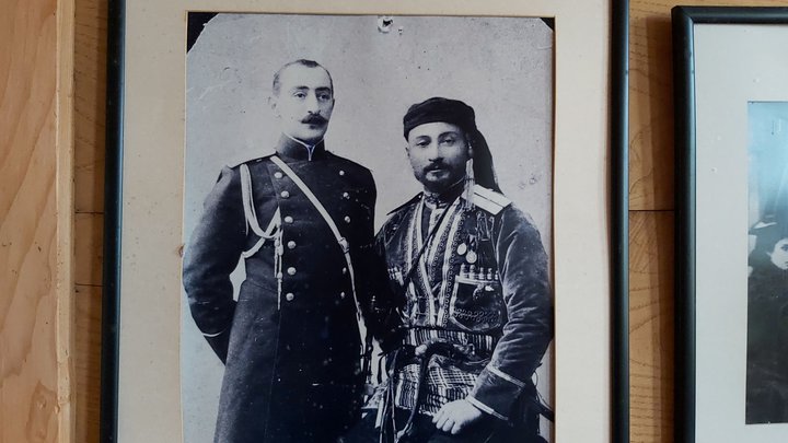 Likhauri-96.jpg