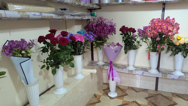 ლილიან
