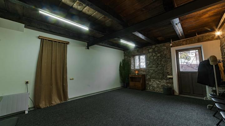 Loft Батуми