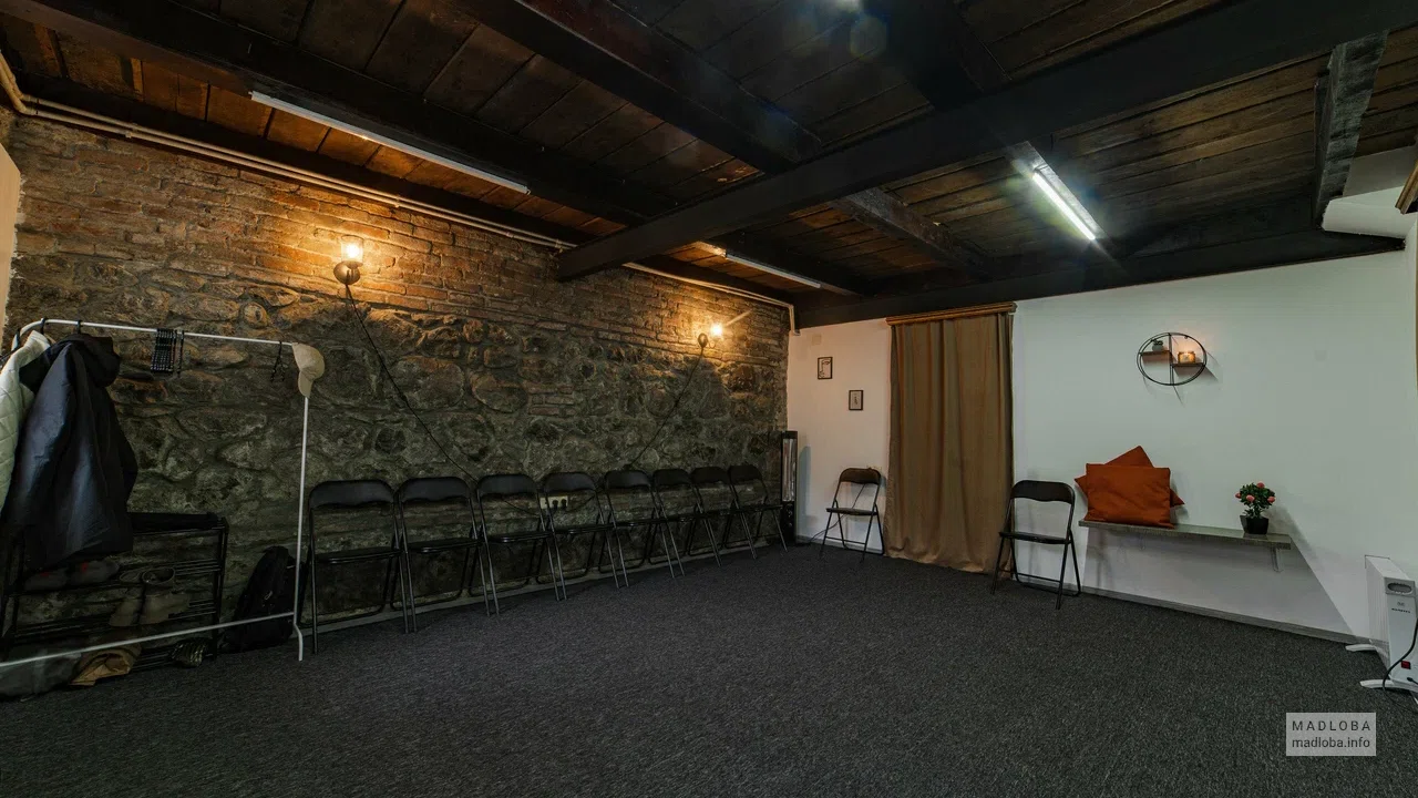Loft Батуми