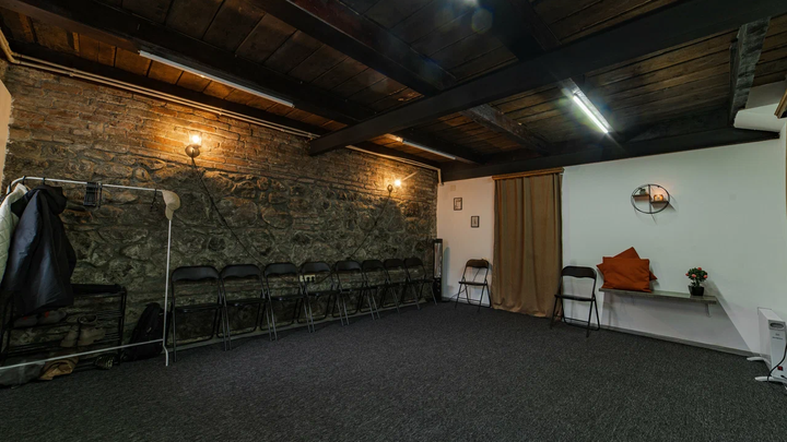 Loft Батуми