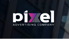 Pixel