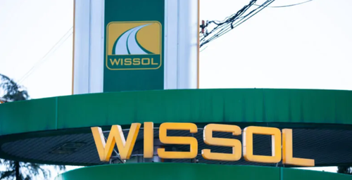 Лого_Wissol