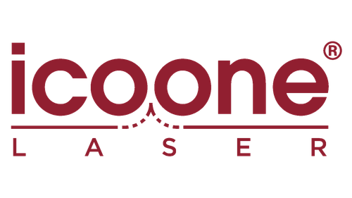 icoone Laser