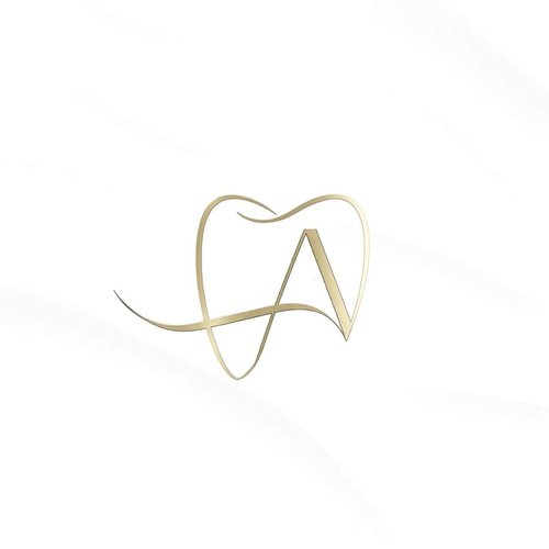 Логотип Astra