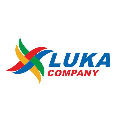 Логотип LTD Luka.jpeg