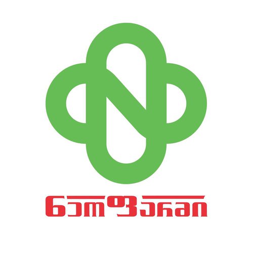 Логотип NeoPharm