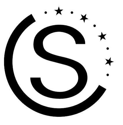 Логотип Отель Salvador