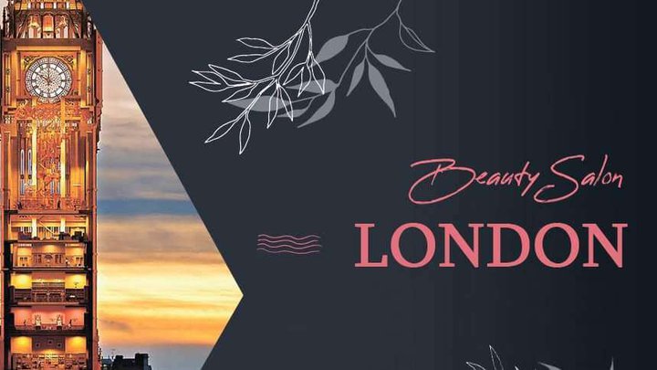 London Premium
