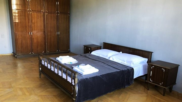 Lucky Family Hotel
