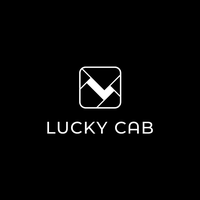 Lucky CAB - logo.png