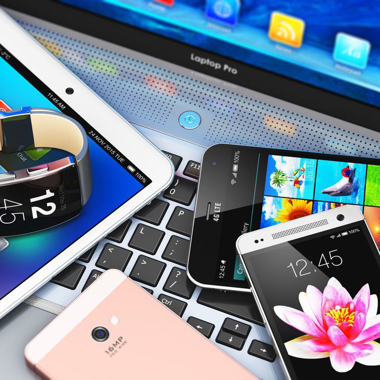 
								Mobile communications and Internet in Georgia in 2023