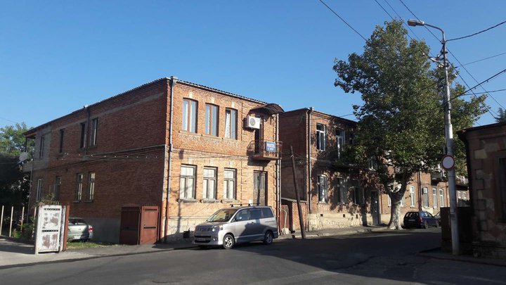 Львов
